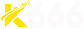 K666
