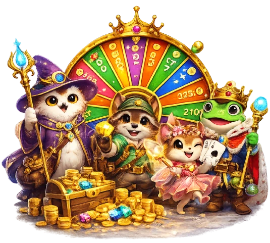 K666 App Login Register And Play Without Delay